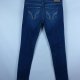 Hollister spodnie skinny jeans W27 / L33
