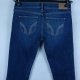 Hollister spodnie skinny jeans W27 / L33