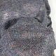 Garcia Jeans