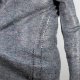 Garcia Jeans