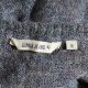 Garcia Jeans