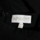 Apricot - nowa