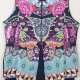 Desigual - nowa
