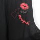 Desigual