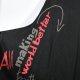 Desigual