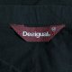 Desigual