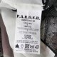 P.A.R.O.S.H. NOWA