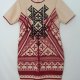 ASOS* - SUKIENKA