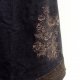 VILA DENIM _ JEANSOWA SPÓDNICA