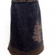 VILA DENIM _ JEANSOWA SPÓDNICA