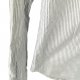 Selected Femme koszula damska 38 M