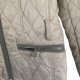 Vince Camuto pikowana kurtka 36 S