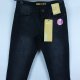 Denim Co skinny jeans spodnie  8 / 36 z metką