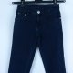 Airways spodnie skinny jeans / XXS