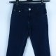 Airways spodnie skinny jeans / XXS