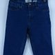 New Look Jenna spodnie jeans skinny 6 / 34