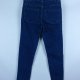 New Look Jenna spodnie jeans skinny 6 / 34