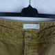 Topshop spodnie damskie jeans cargo  - W36 / L30 pas 94 cm