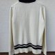 ERMANN - SWETER