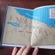 Pismo Święte 1982 książka vintage