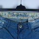 Next The Bermuda spodenki jeans dżins 8 / 36