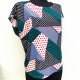 SHEIN - BLUZKA