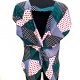 SHEIN - BLUZKA