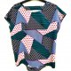 SHEIN - BLUZKA