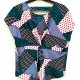 SHEIN - BLUZKA