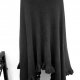 IMAGES  MADE IN ITALY -  DZIANINOWE PONCHO rezerwacja
