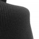 IMAGES  MADE IN ITALY -  DZIANINOWE PONCHO rezerwacja