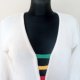 SWETER - MADE IN ITALY