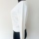 SWETER - MADE IN ITALY