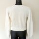 SWETER - MADE IN ITALY