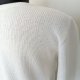 SWETER - MADE IN ITALY