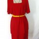 STYLED BY YORN* - SUKIENKA