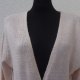 ELEGANCKI SWETER