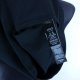 Marks Spencer prosta sukienka przed kolano rękawy za łokieć 8 / 36