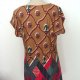 BRAWOO COLLECTION* - BLUZKA
