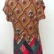BRAWOO COLLECTION* - BLUZKA