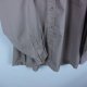 Cotton Traders grubsza koszula męska bawełna / XL