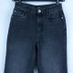 George spodnie jeans szeroka nogawka 10 / 36
