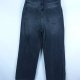 George spodnie jeans szeroka nogawka 10 / 36