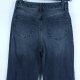 George spodnie jeans szeroka nogawka 10 / 36