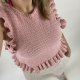 zara knitwear