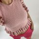 zara knitwear