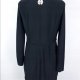 Marc Cain sportowa sukienka przed kolano / 4 - XL