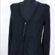Marc Cain sportowa sukienka przed kolano / 4 - XL