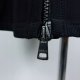 Marc Cain sportowa sukienka przed kolano / 4 - XL