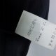 Marc Cain sportowa sukienka przed kolano / 4 - XL